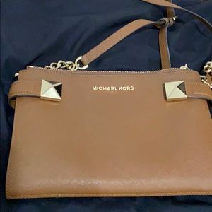 Michael Kors Crossbody bag